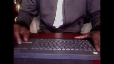 The Digital Pimp.... online show from 05.20.26