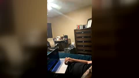 digo3d online show from 06.13.26