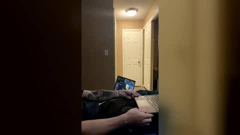digo3d online show from 06.15.26