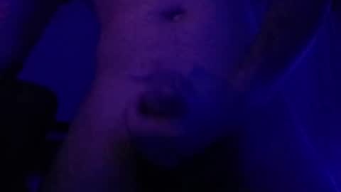 digo_new online show from 12.16.25