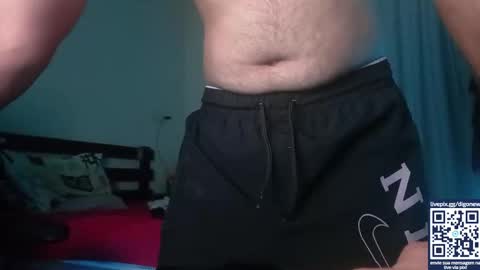 digo_new online show from 03.03.26