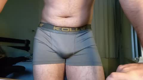 Snapshot of digo_newd chatting on 03.10.25 Digo new online show from 03.10.25