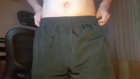 Snapshot of digo_newd chatting on 09.21.25 Digo new online show from 09.21.25