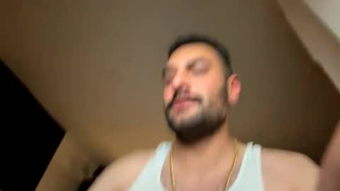 Snapshot of digodigo11 chatting on 11.16.25 digodigo11 online show from 11.16.25