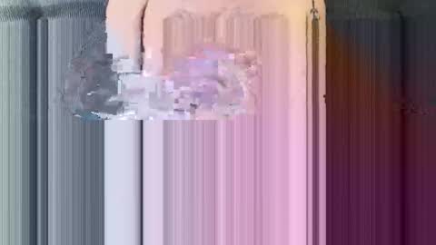 Mike Honcho online show from 02.22.25