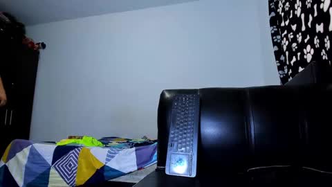 diiego_xxx online show from 11.15.25