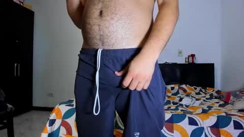 diiego_xxx online show from 03.01.26