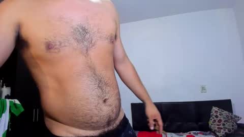 diiego_xxx online show from 03.13.26