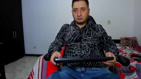 diiego_xxx online show from 04.05.26
