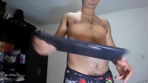 diiego_xxx online show from 04.20.26
