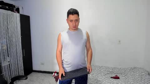 diiego_xxx online show from 04.27.26