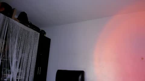 diiego_xxx online show from 06.06.26