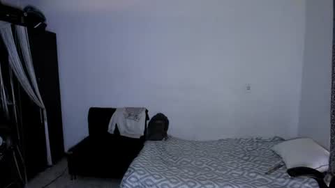 diiego_xxx online show from 06.14.26