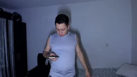 diiego_xxx online show from 06.15.26