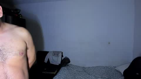 diiego_xxx online show from 06.18.26