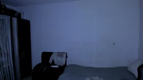 diiego_xxx online show from 06.19.26