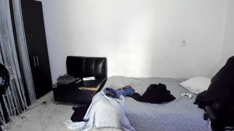diiego_xxx online show from 06.21.26