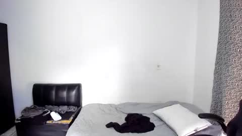 diiego_xxx online show from 06.22.26