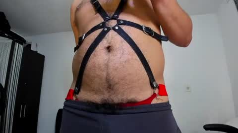 diiego_xxx online show from 06.28.26
