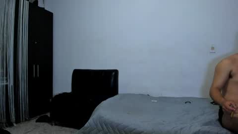 diiego_xxx online show from 07.05.26
