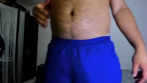diiego_xxx online show from 07.06.26