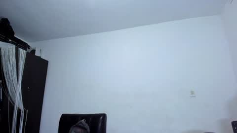 diiego_xxx online show from 07.08.26