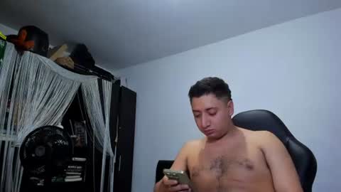 diiego_xxx online show from 07.10.26