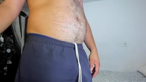 diiego_xxx online show from 07.14.26