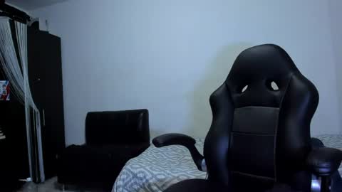diiego_xxx online show from 07.14.26