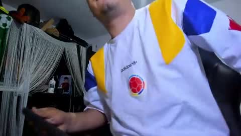 diiego_xxx online show from 07.17.26