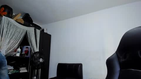 diiego_xxx online show from 07.18.26