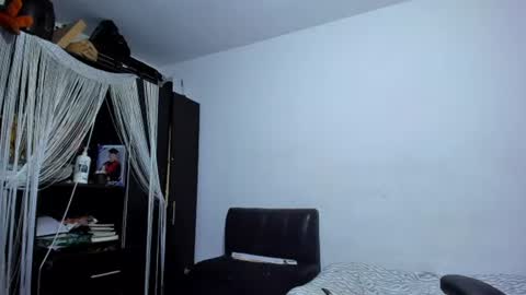 diiego_xxx online show from 07.21.26