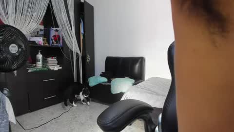 diiego_xxx online show from 07.23.26