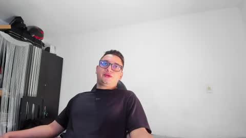 diiego_xxx online show from 07.25.26