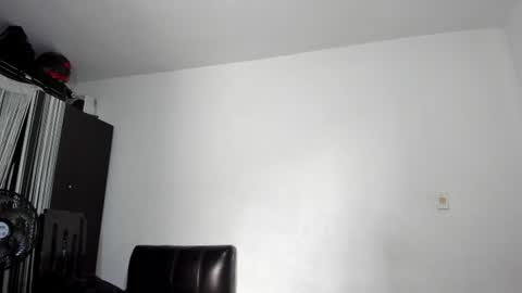 diiego_xxx online show from 07.28.26
