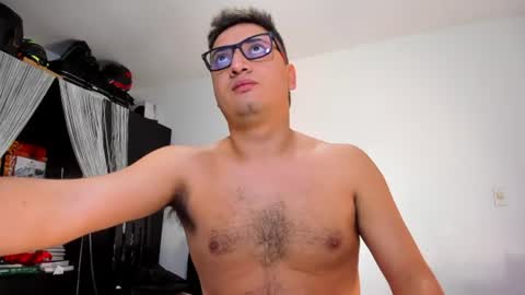 diiego_xxx online show from 07.29.26