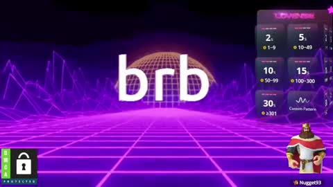 Snapshot of diilanhot chatting on 12.03.24  Dylan  online show from 12.03.24