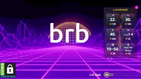 Snapshot of diilanhot chatting on 01.26.25  Dylan  online show from 01.26.25