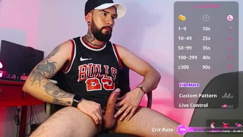  Dylan  online show from 11.14.25