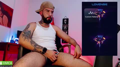  Dylan  online show from 12.14.25