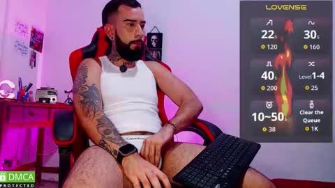  Dylan  online show from 02.12.26