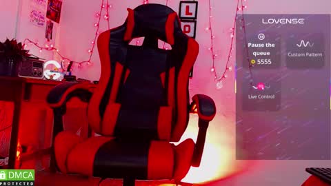  Dylan  online show from 02.24.26