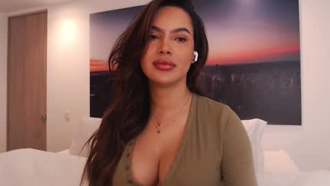 Snapshot of diione chatting on 03.08.26 Diiione online show from 03.08.26