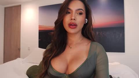 Snapshot of diione chatting on 03.09.26 Diiione online show from 03.09.26