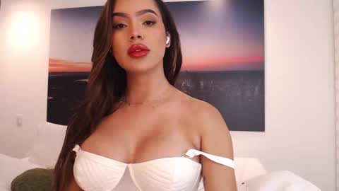 Snapshot of diione chatting on 03.12.26 Diiione online show from 03.12.26