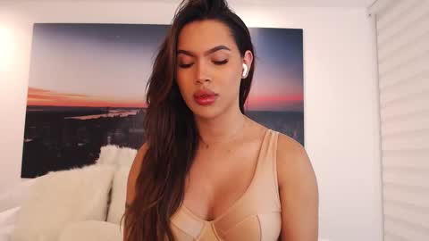 Snapshot of diione chatting on 03.13.26 Diiione online show from 03.13.26