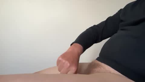 Dik Lovette online show from 06.06.26