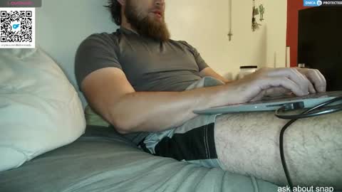 Daddy online show from 09.20.25