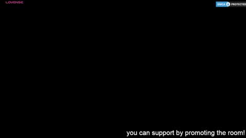 Daddy online show from 02.09.26