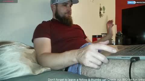 Daddy online show from 05.03.26